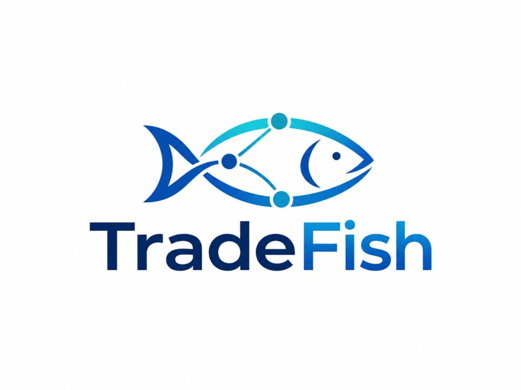 logo-trade-fish